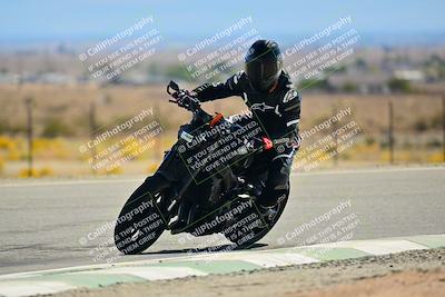 media/Oct-25-2025-2WTD (Sat) [[1e4a1f2fa2]]/C Group/Session 3 (Chicane 2)/